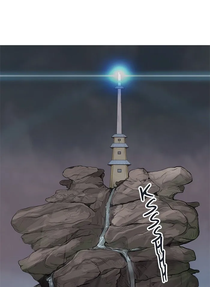 Tower of God Chapter 362 Online - página 24