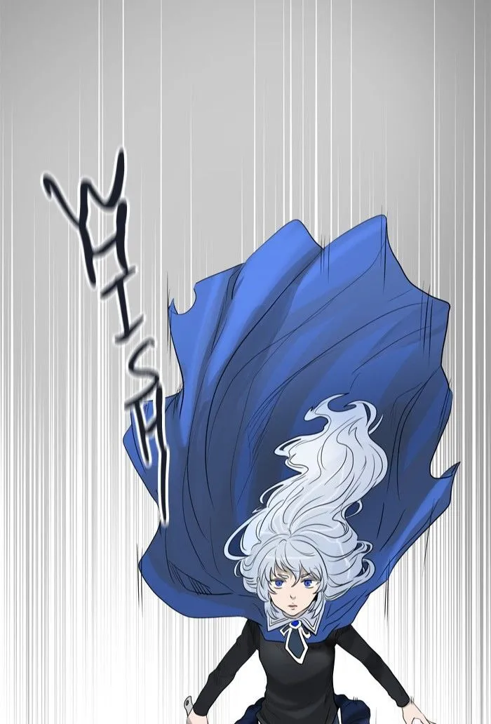 Tower of God Chapter 362 Online - página 30