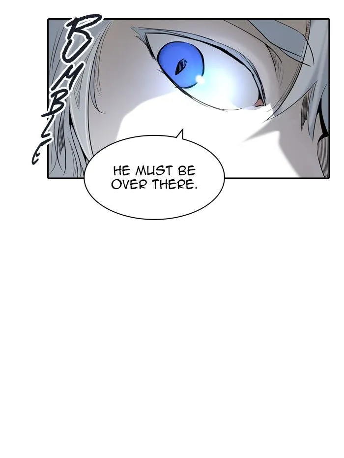 Tower of God Chapter 362 Online - página 40