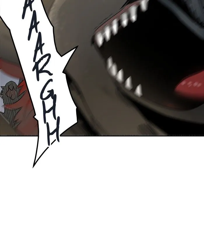 Tower of God Chapter 362 Online - página 42
