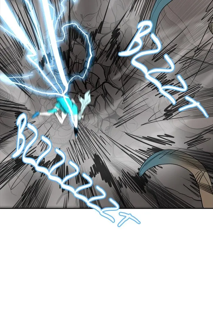 Tower of God Chapter 362 Online - página 44