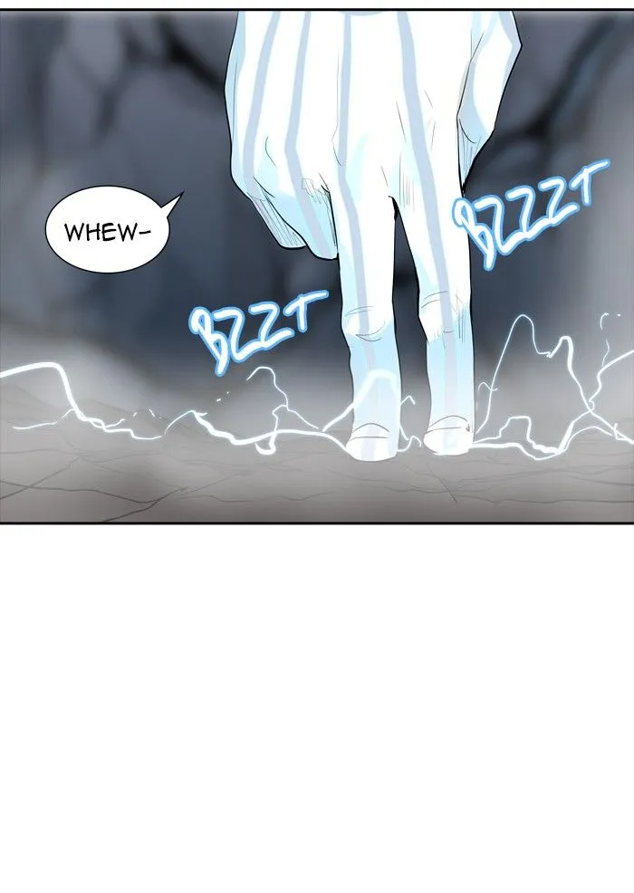 Tower of God Chapter 362 Online - página 45