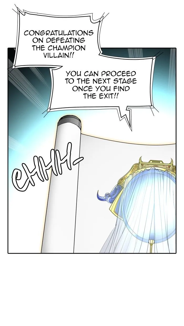 Tower of God Chapter 362 Online - página 51