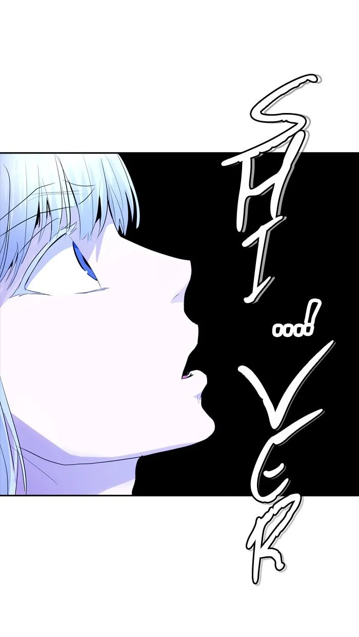 Tower of God Chapter 362 Online - página 56