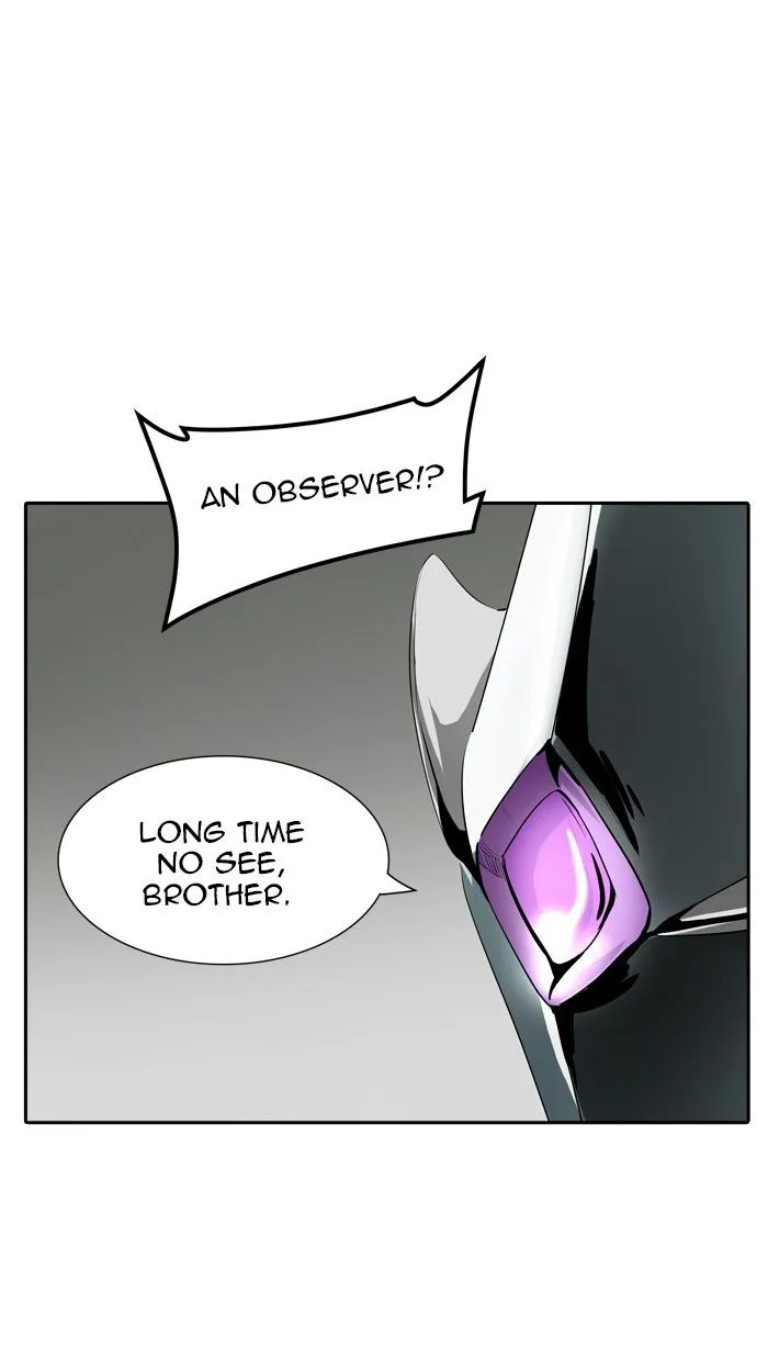 Tower of God Chapter 362 Online - página 59
