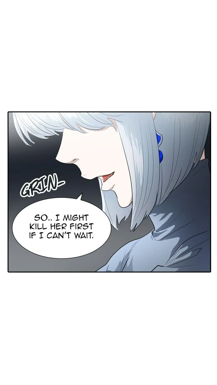 Tower of God Chapter 362 Online - página 64