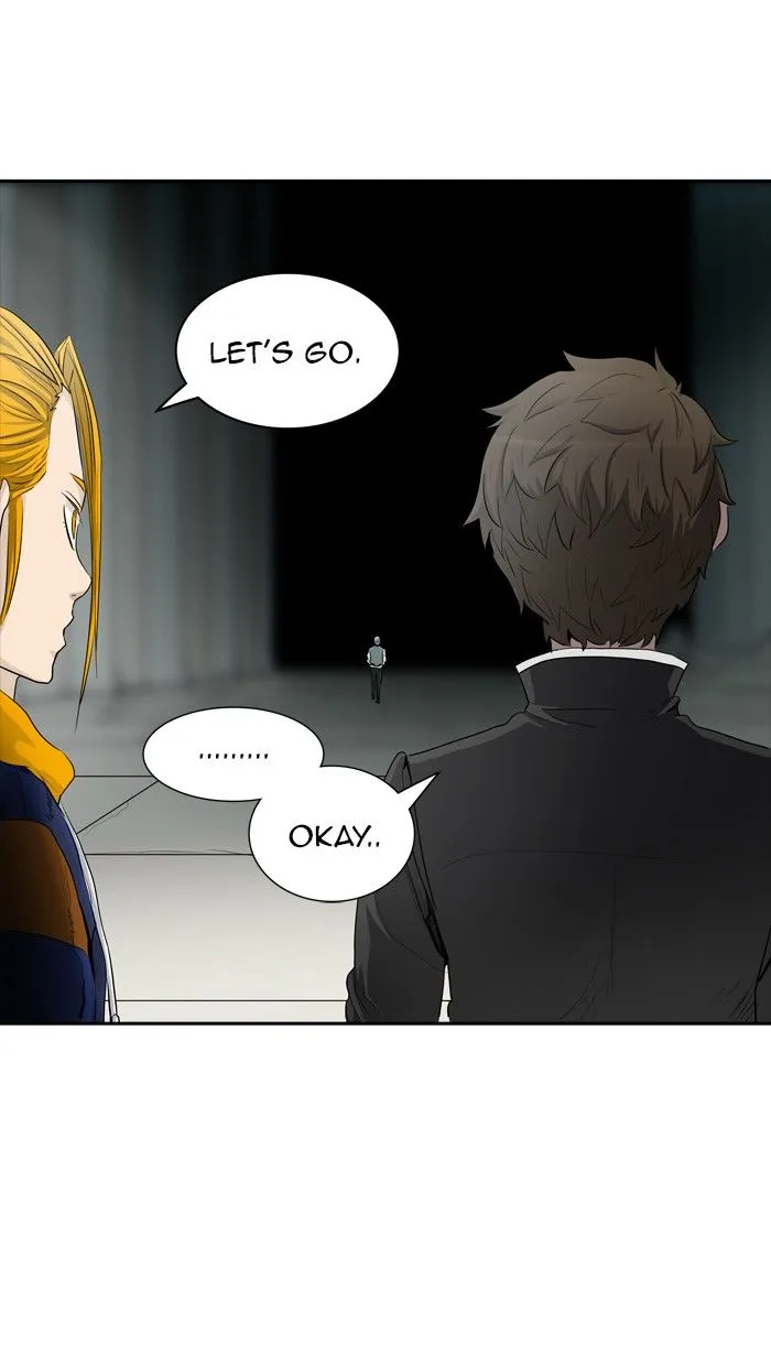 Tower of God Chapter 362 Online - página 71