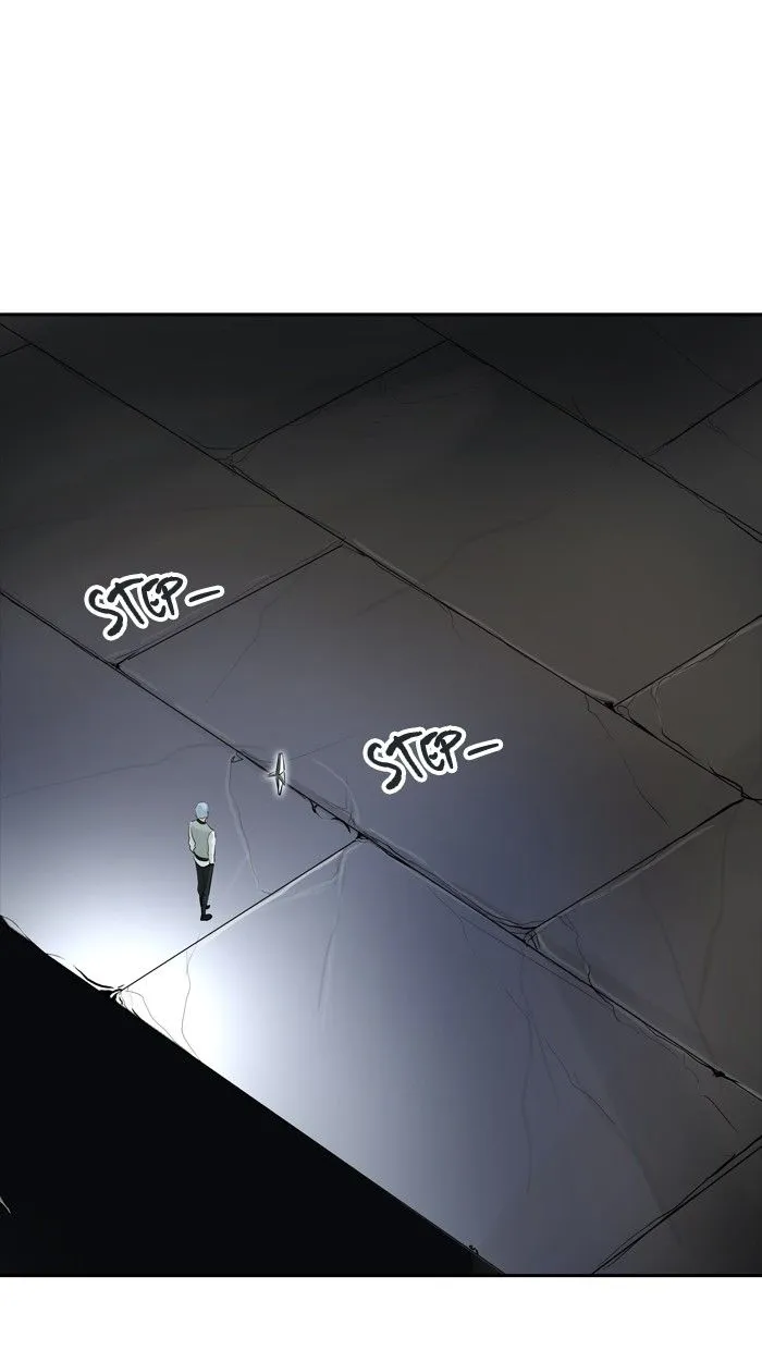 Tower of God Chapter 362 Online - página 72
