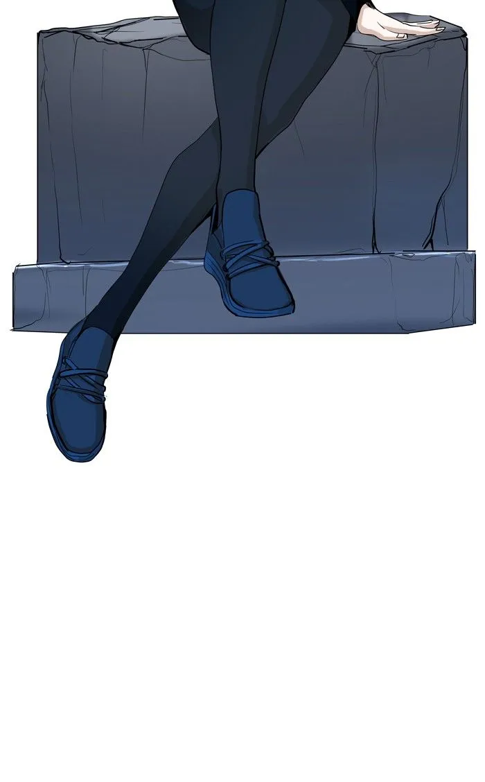 Tower of God Chapter 362 Online - página 76
