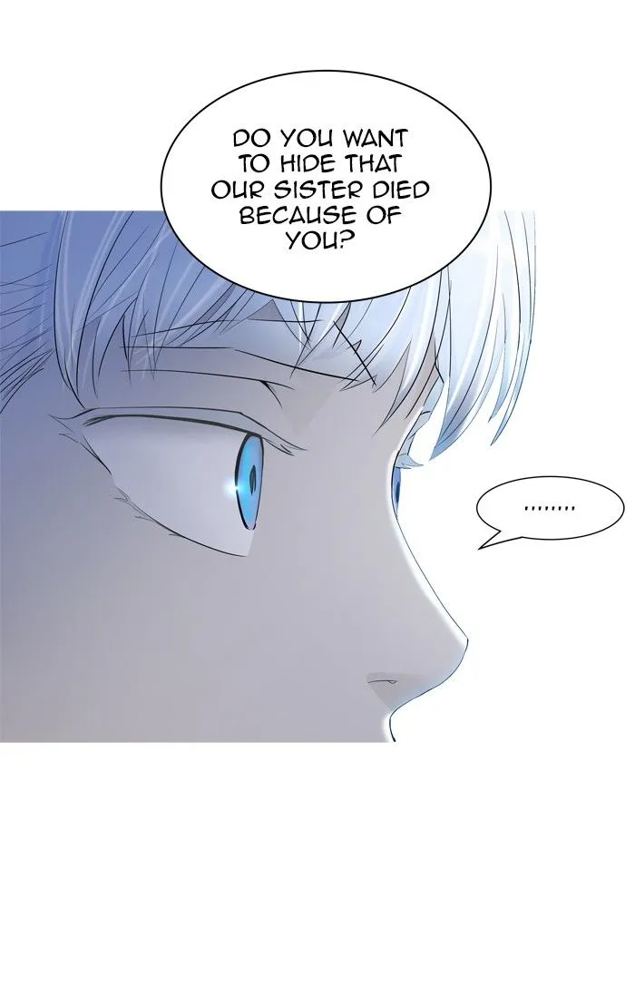 Tower of God Chapter 362 Online - página 79