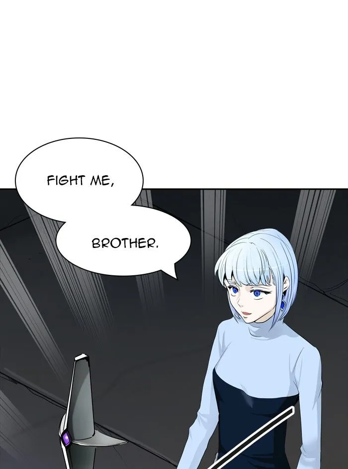 Tower of God Chapter 362 Online - página 81