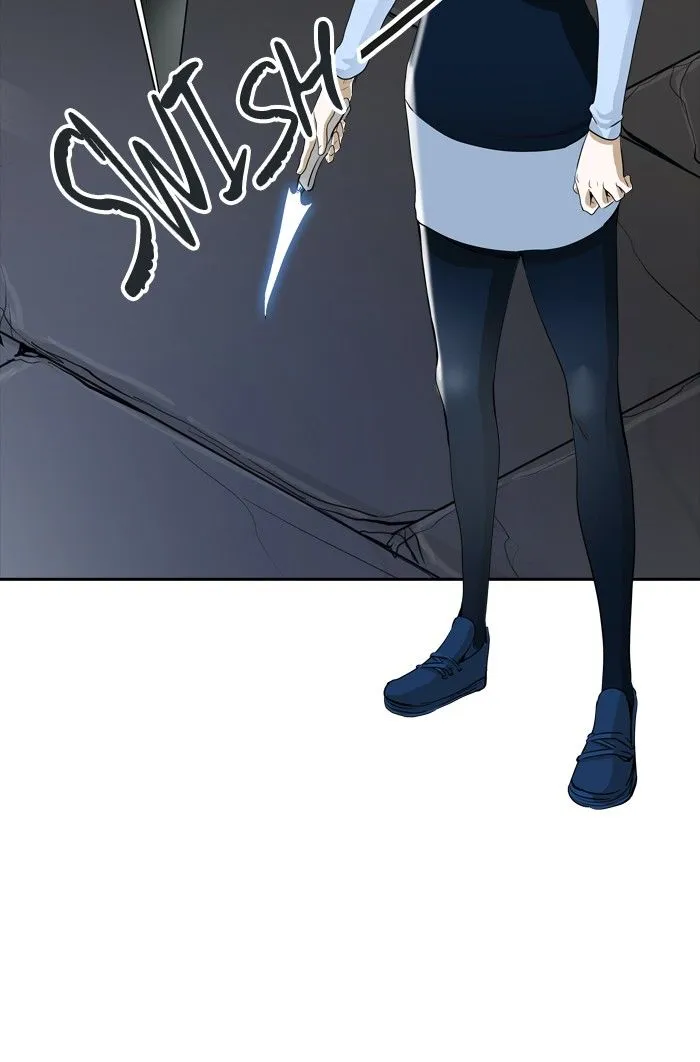 Tower of God Chapter 362 Online - página 82