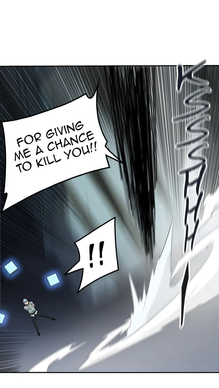 Tower of God Chapter 362 Online - página 86