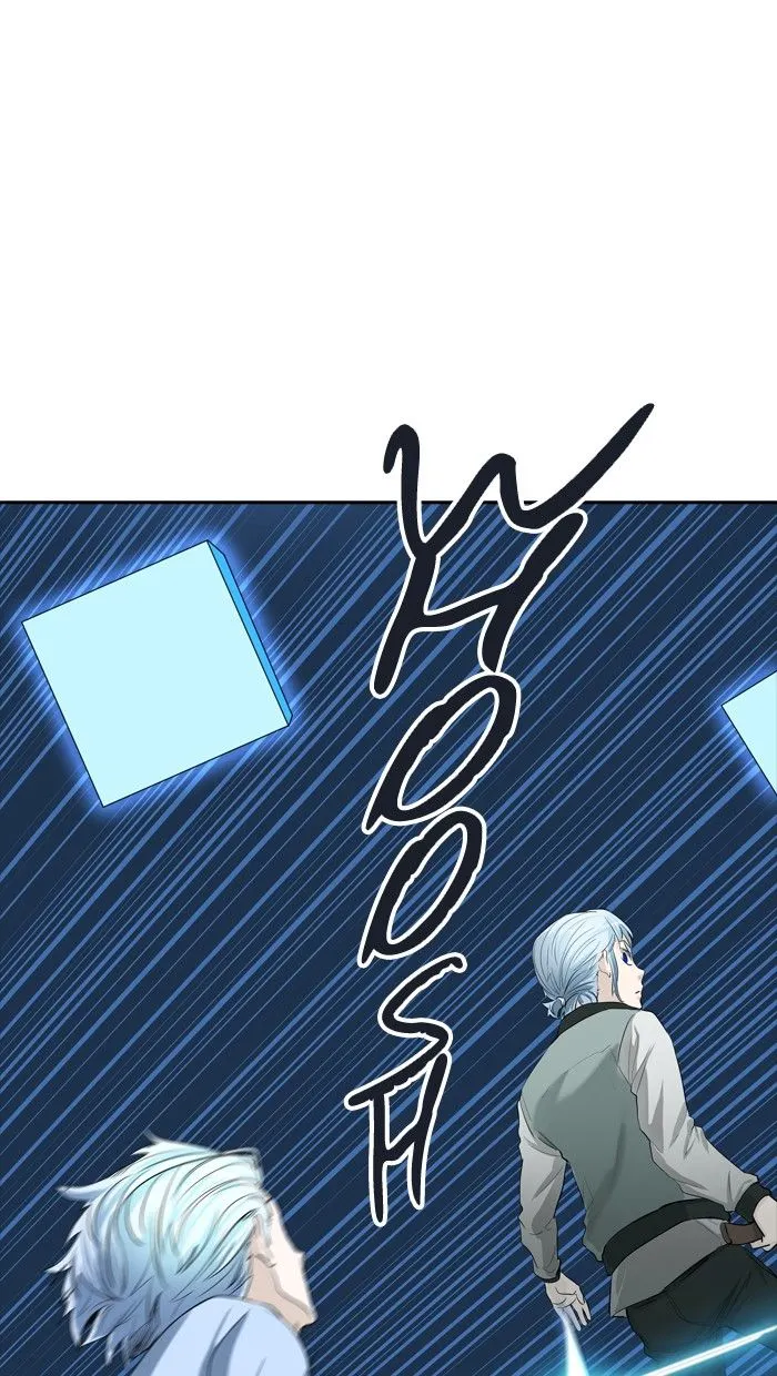 Tower of God Chapter 362 Online - página 87
