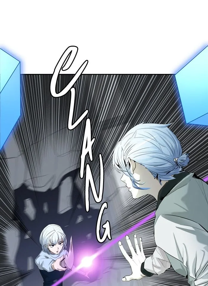 Tower of God Chapter 362 Online - página 92