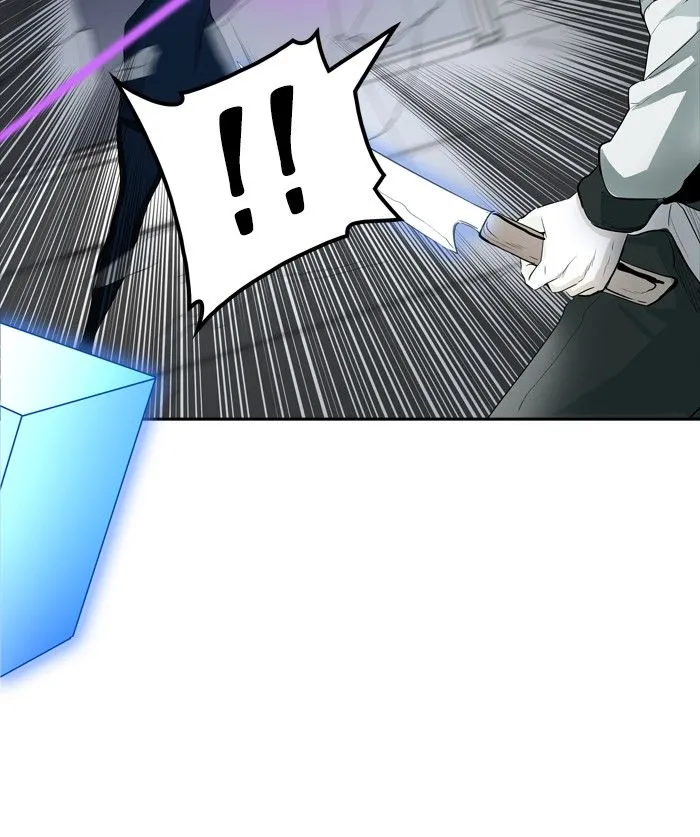 Tower of God Chapter 362 Online - página 93