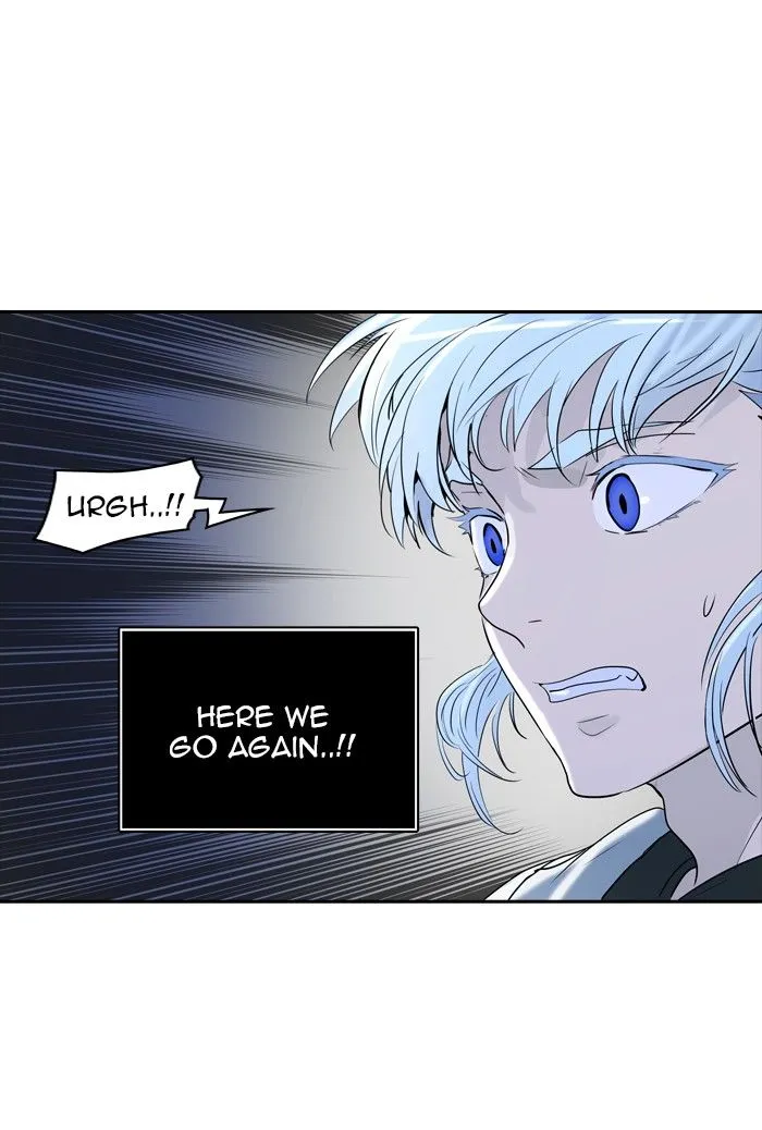 Tower of God Chapter 362 Online - página 95