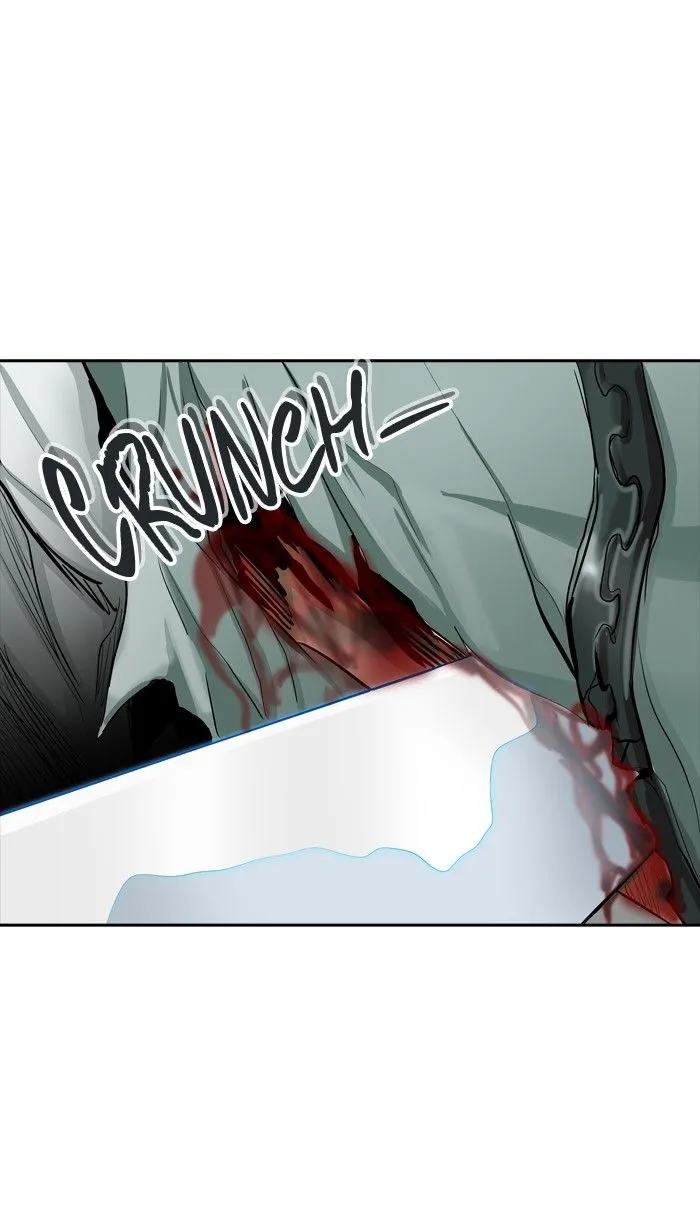 Tower of God Chapter 362 Online - página 101