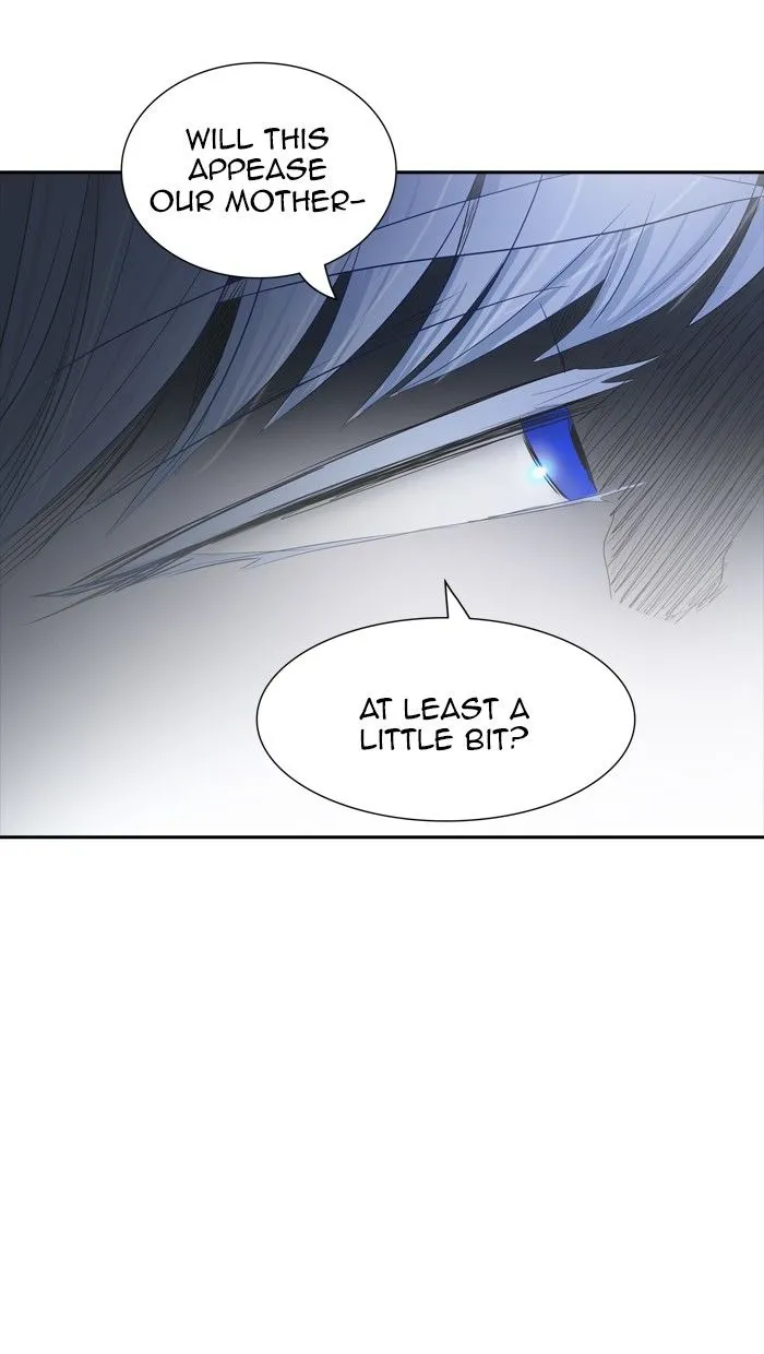 Tower of God Chapter 362 Online - página 103