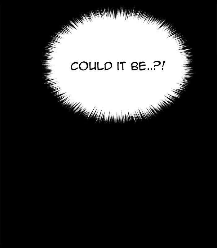 Tower of God Chapter 367 Online - página 27