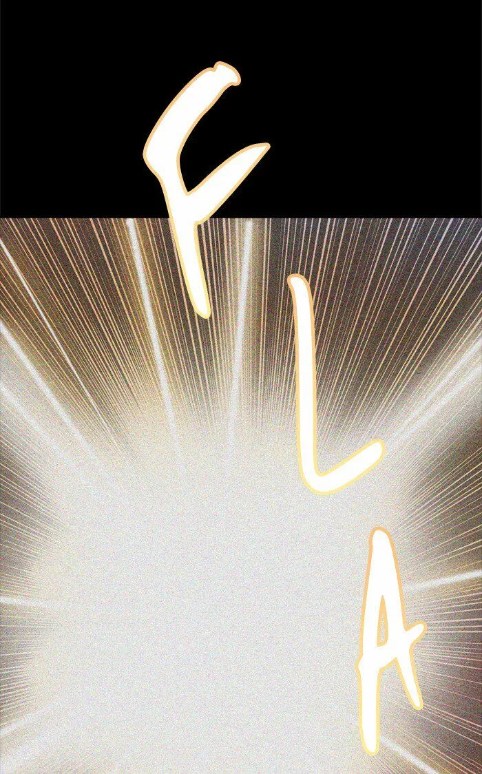 Tower of God Chapter 367 Online - página 33