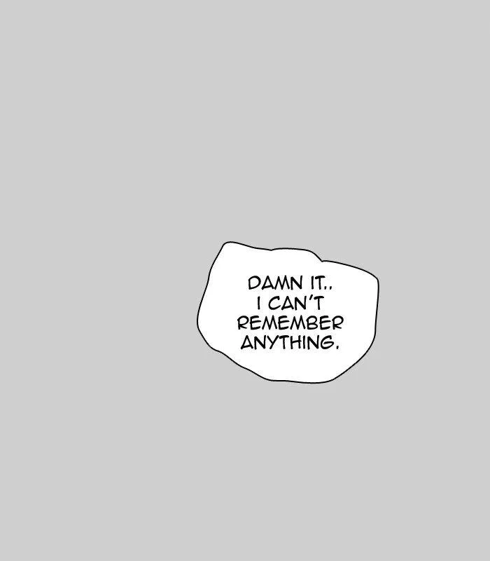 Tower of God Chapter 367 Online - página 37