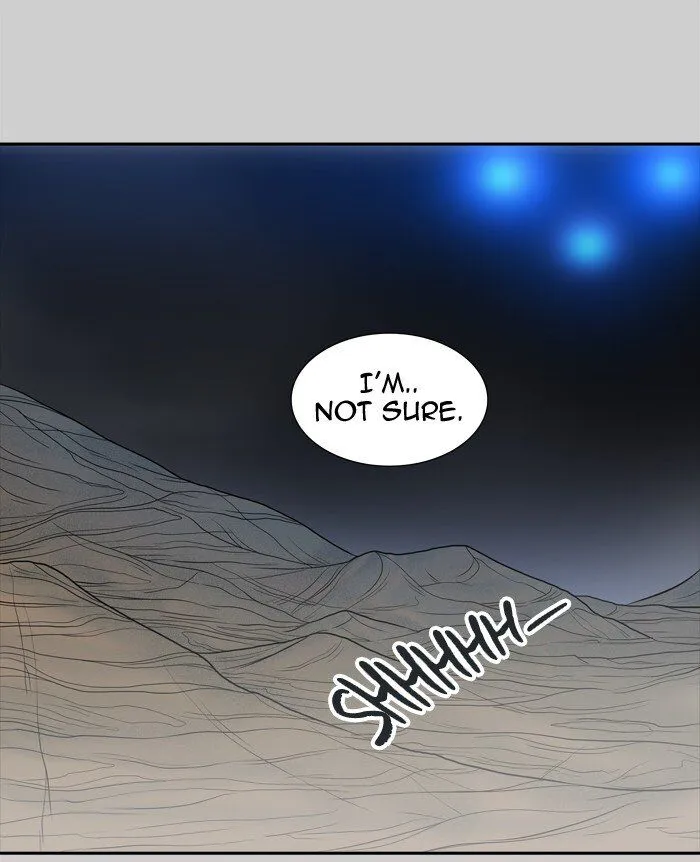 Tower of God Chapter 367 Online - página 39