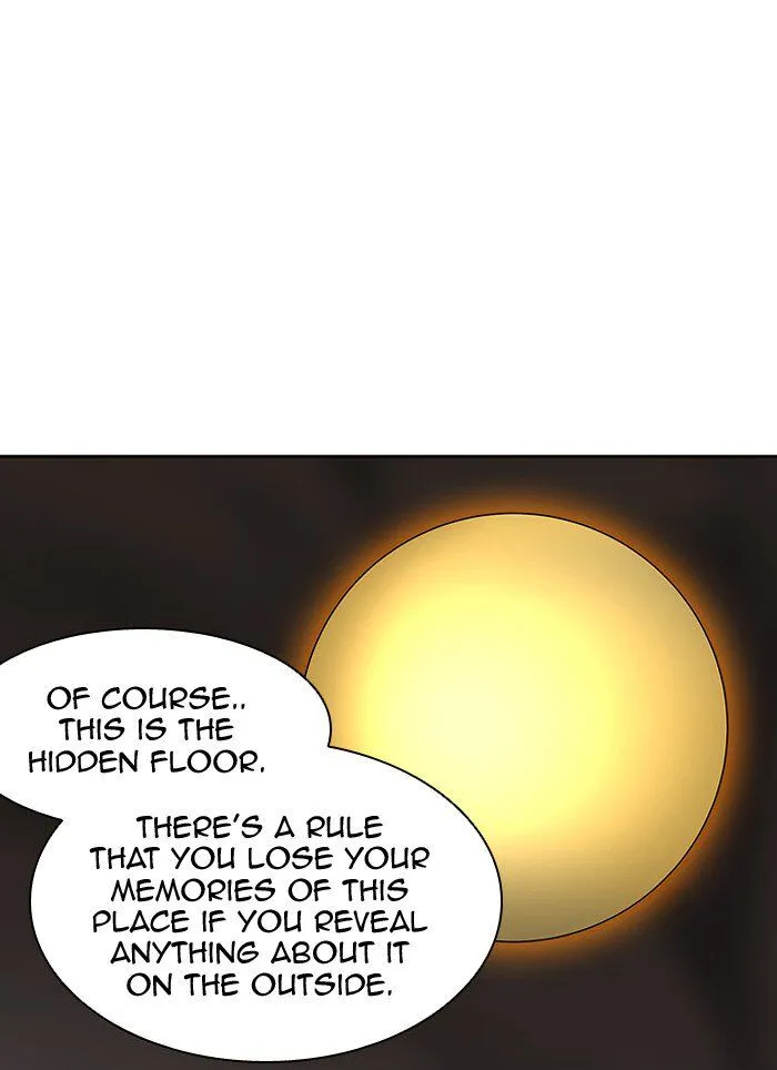 Tower of God Chapter 367 Online - página 44