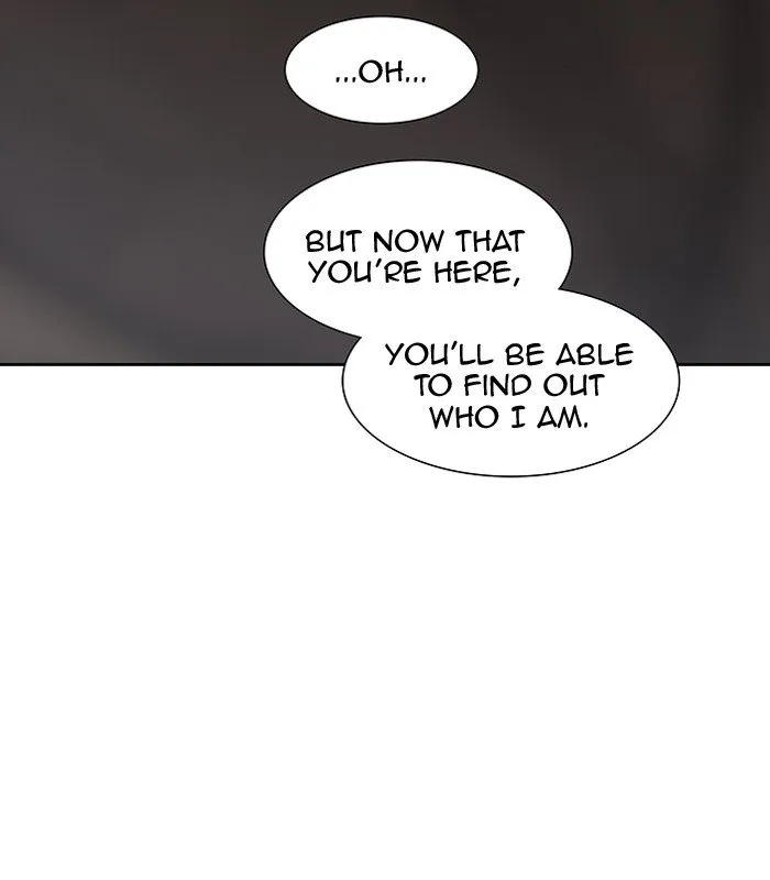 Tower of God Chapter 367 Online - página 45