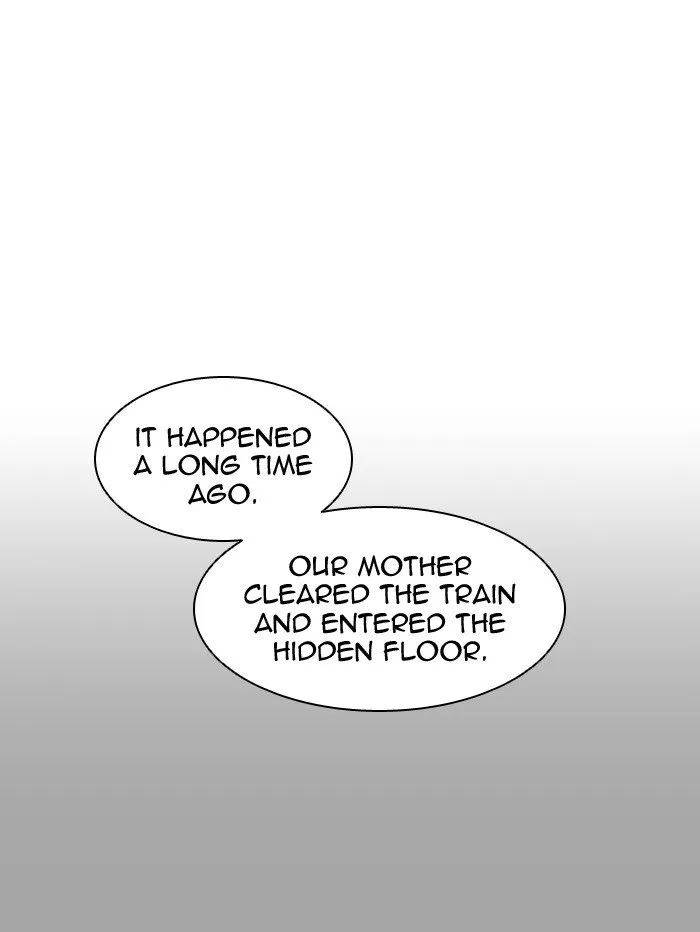 Tower of God Chapter 367 Online - página 49