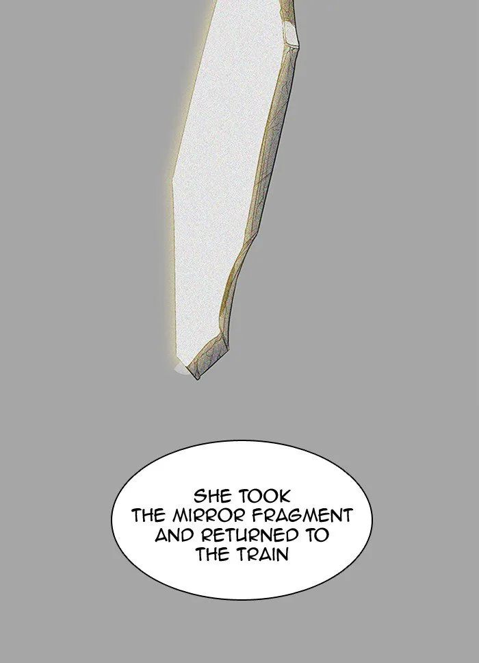 Tower of God Chapter 367 Online - página 62