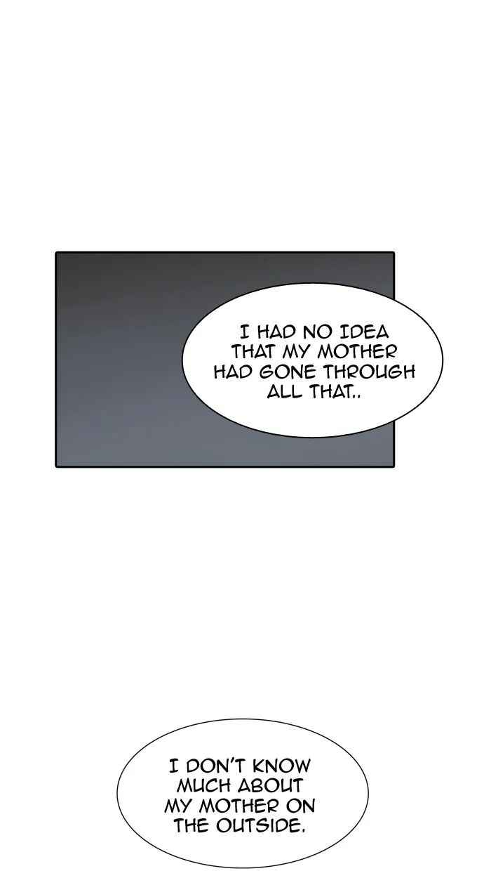 Tower of God Chapter 367 Online - página 66