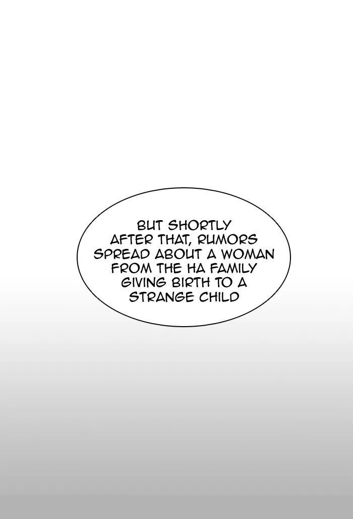 Tower of God Chapter 367 Online - página 68