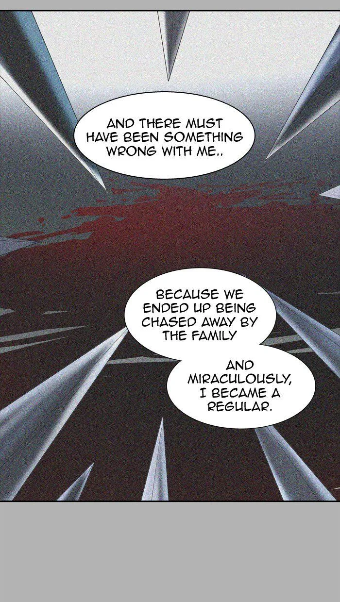 Tower of God Chapter 367 Online - página 69