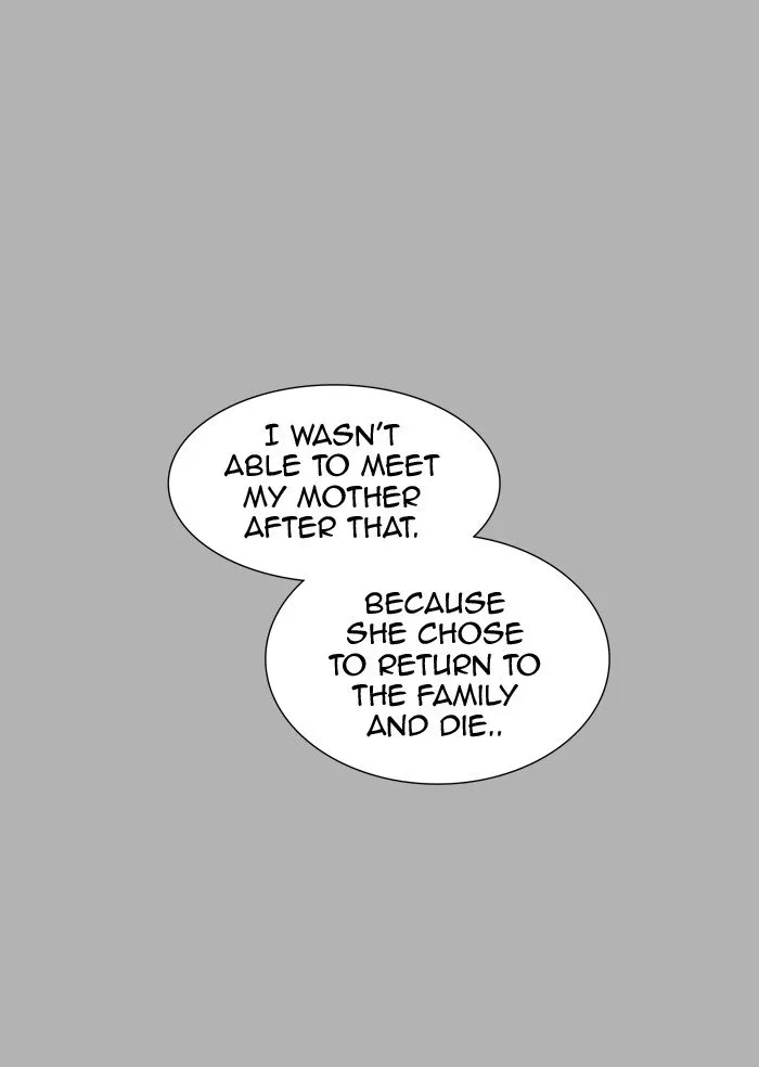 Tower of God Chapter 367 Online - página 71