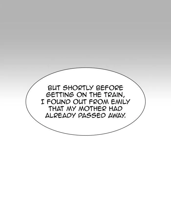 Tower of God Chapter 367 Online - página 73