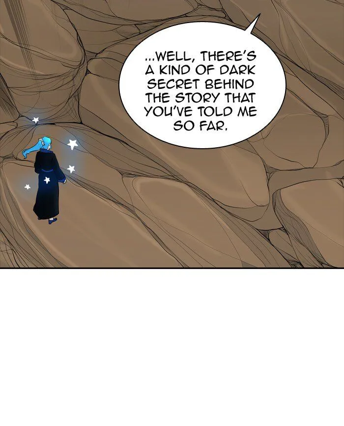 Tower of God Chapter 367 Online - página 77