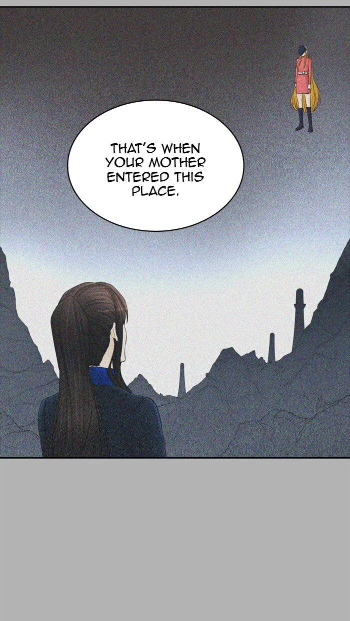 Tower of God Chapter 367 Online - página 80