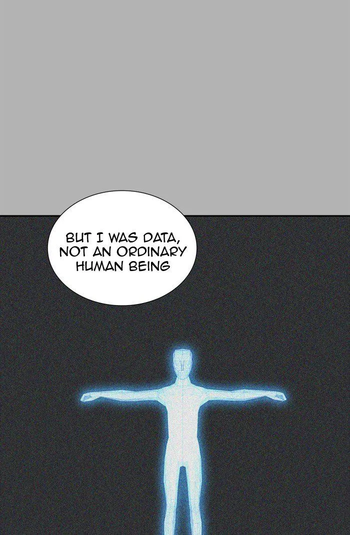 Tower of God Chapter 367 Online - página 84