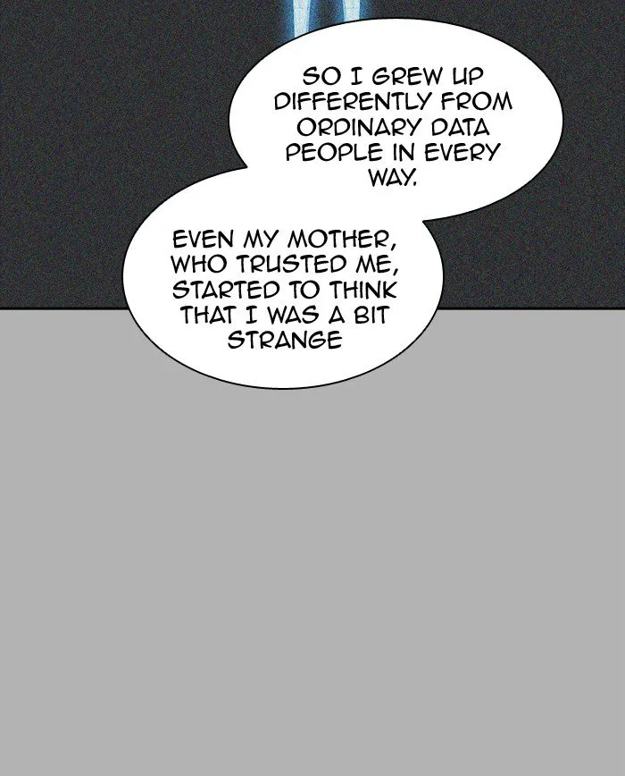 Tower of God Chapter 367 Online - página 85