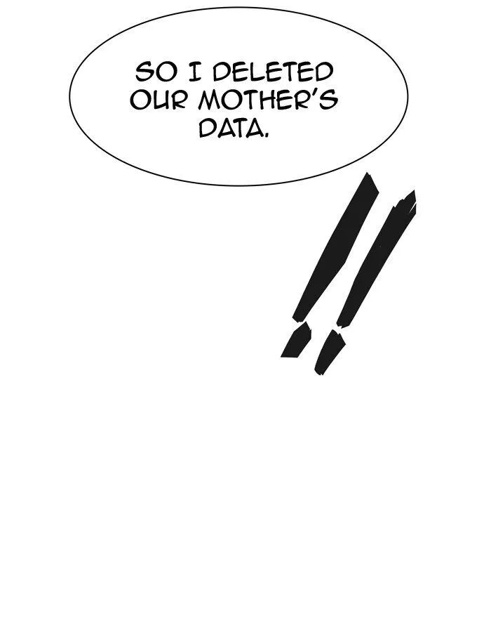 Tower of God Chapter 367 Online - página 89