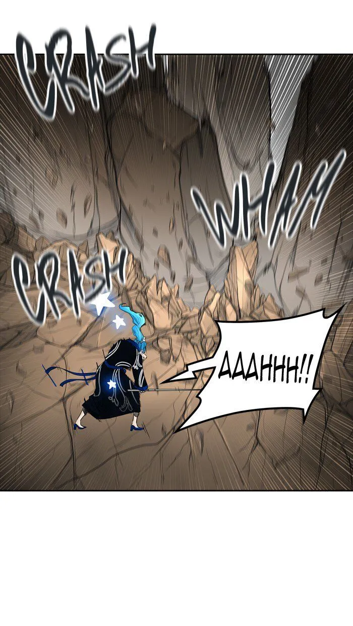 Tower of God Chapter 367 Online - página 94