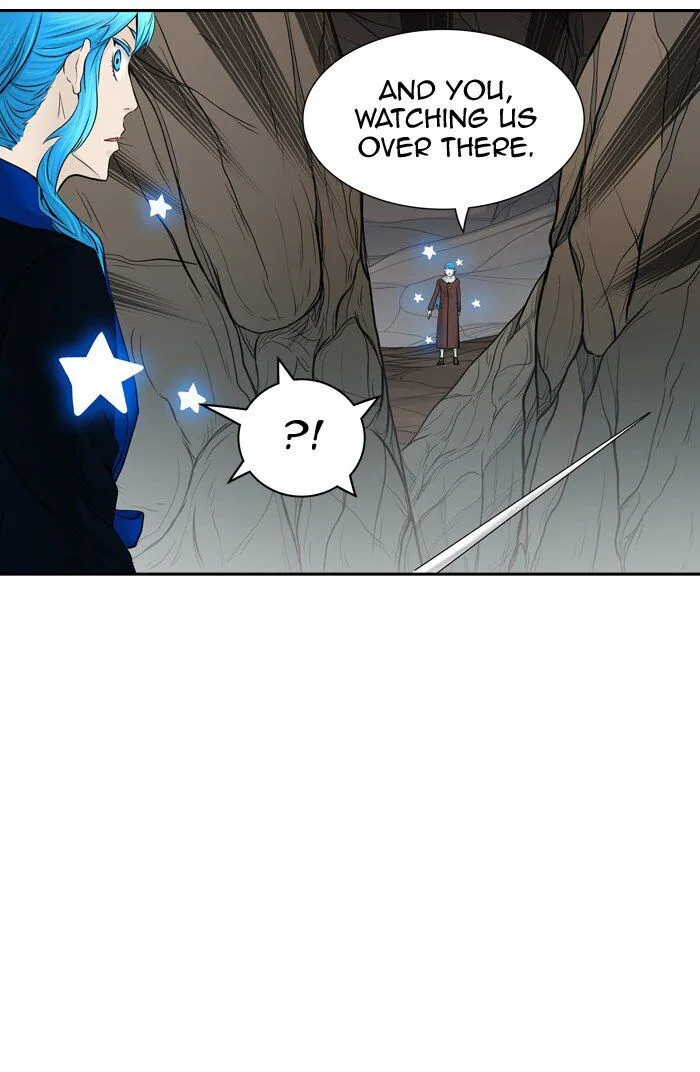 Tower of God Chapter 367 Online - página 101
