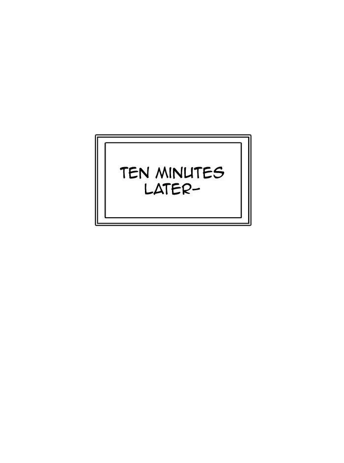 Tower of God Chapter 371 Online - página 14