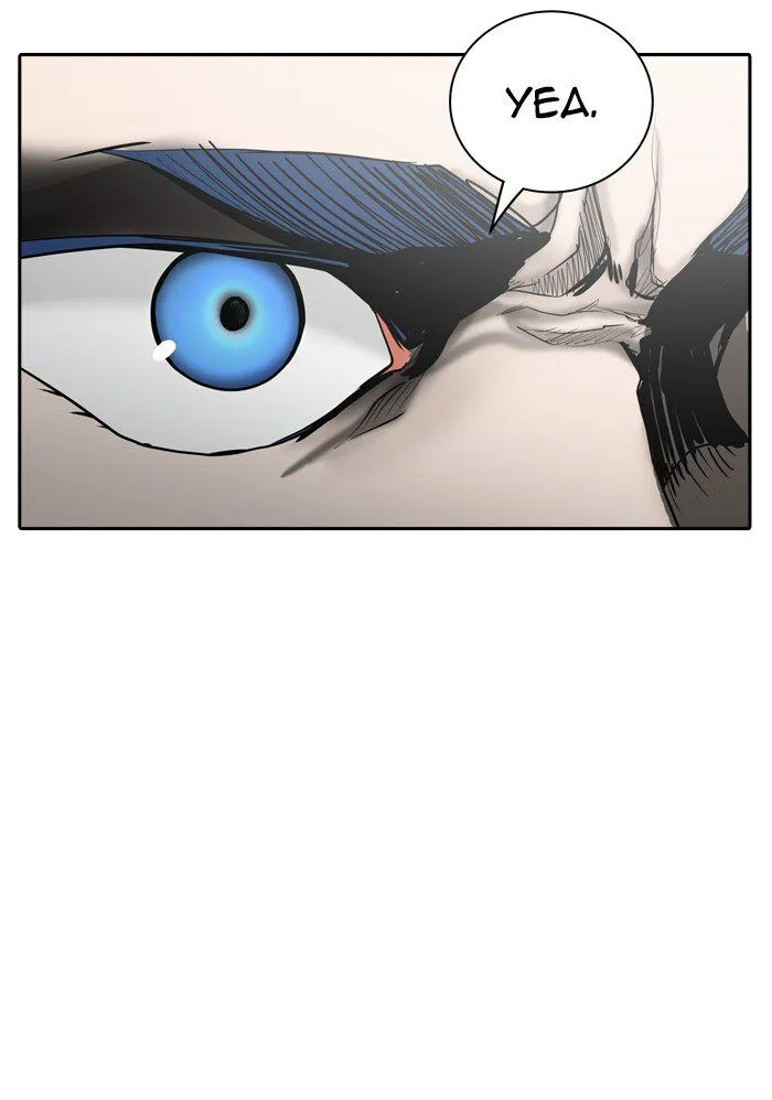 Tower of God Chapter 371 Online - página 22