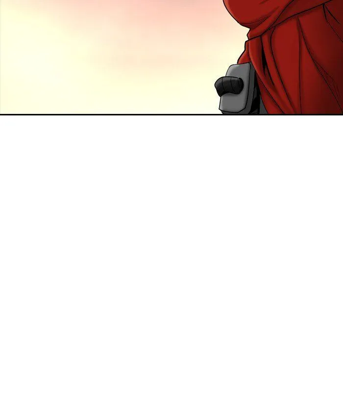 Tower of God Chapter 371 Online - página 25