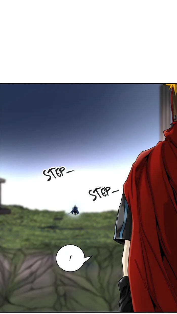 Tower of God Chapter 371 Online - página 26