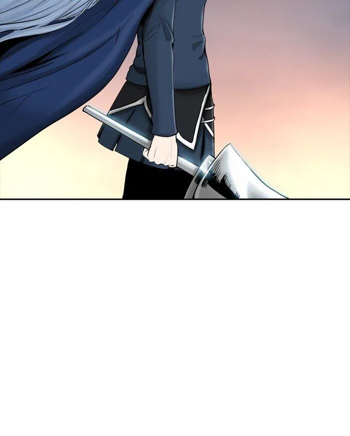 Tower of God Chapter 371 Online - página 28