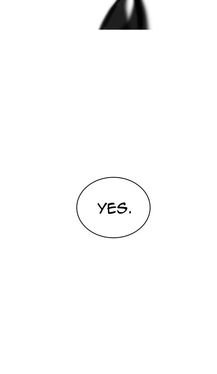 Tower of God Chapter 371 Online - página 34