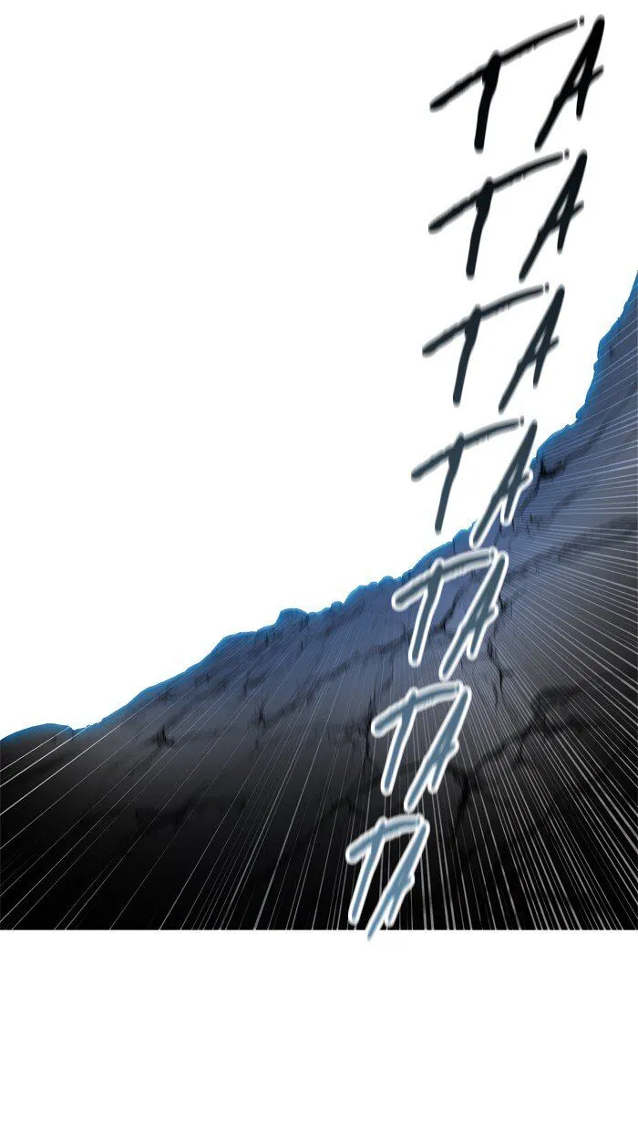 Tower of God Chapter 371 Online - página 36